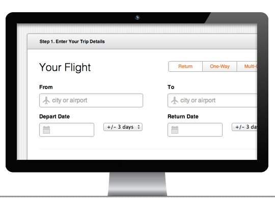 use-flightfox-to-search-for-special-fares.jpg