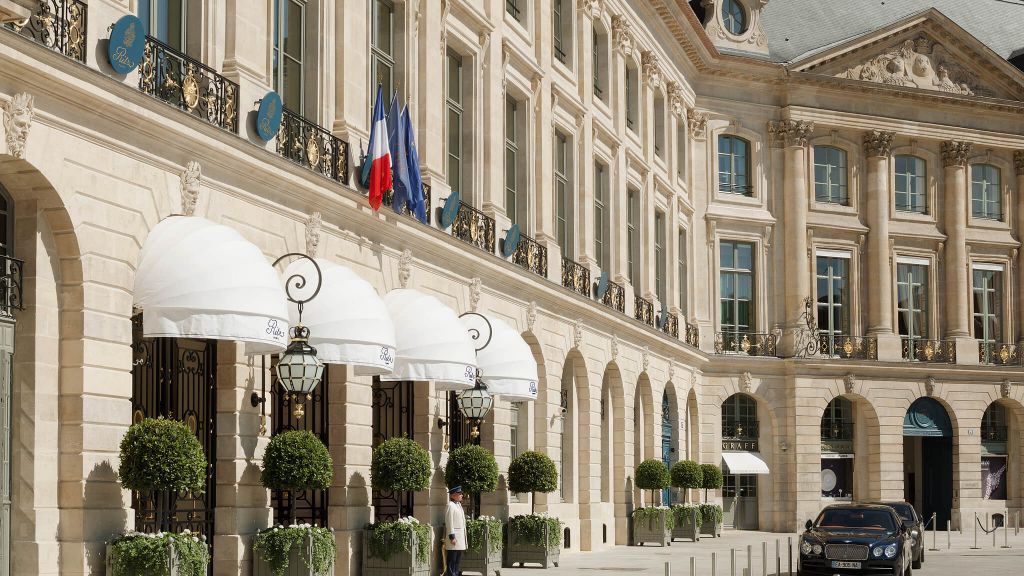 Ritz-Paris-6.jpg