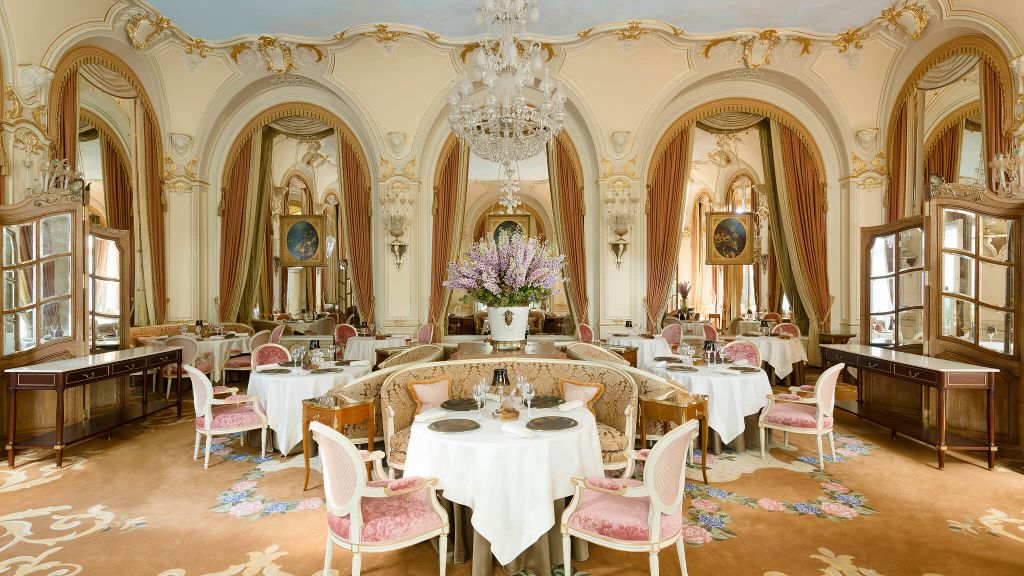 Ritz-Paris-8.jpg