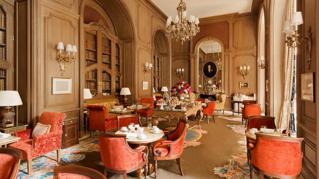 Ritz-Paris-13.jpg