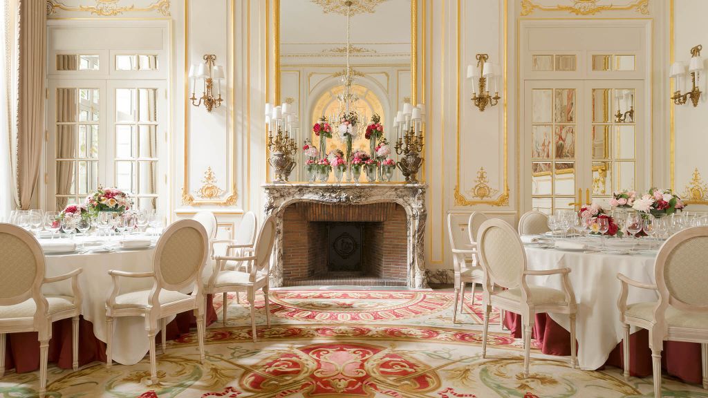 Ritz-Paris-14.jpg