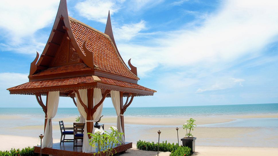 Anantara-Hua-Hin-Resort-4.jpg