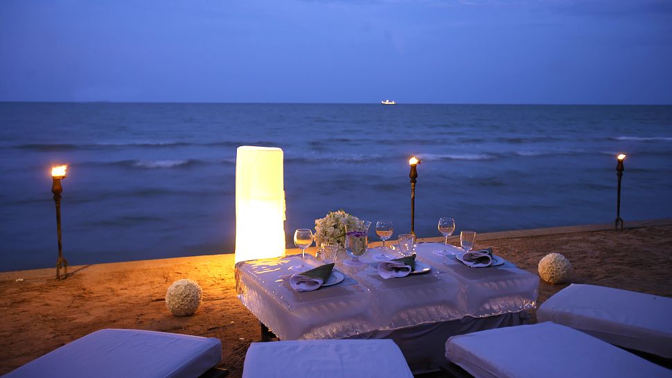 Anantara-Hua-Hin-Resort-7.jpg