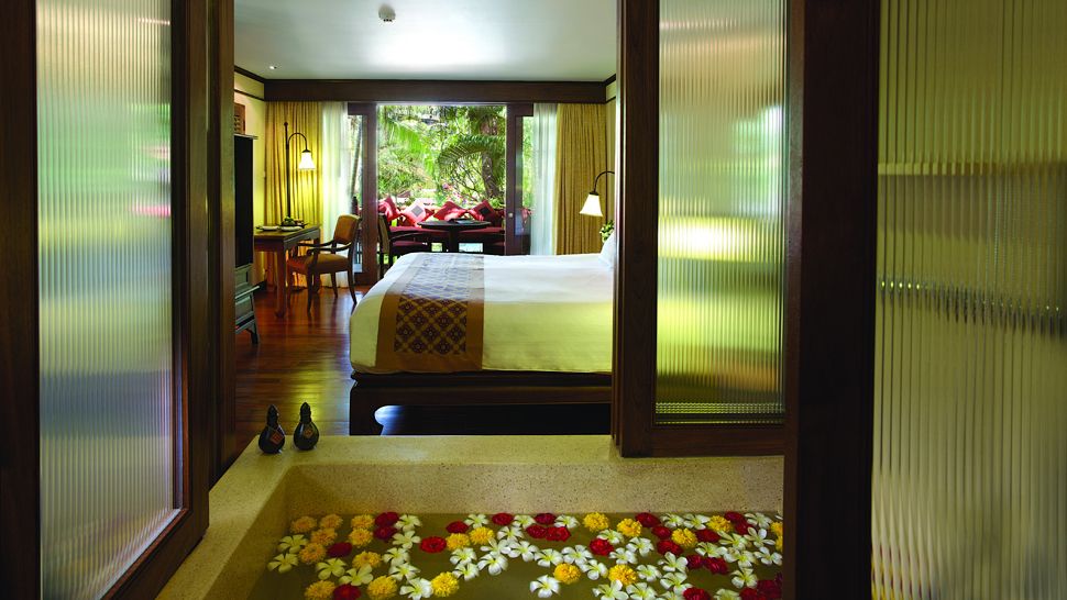 Anantara-Hua-Hin-Resort-11.jpg