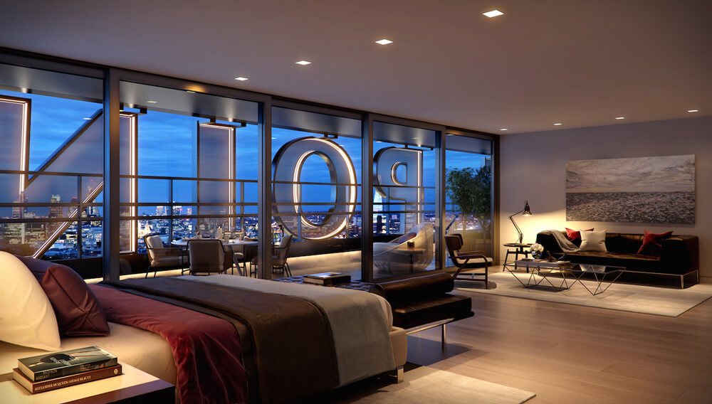 Penthouse-that-Offers-360-Degree-Views-of-London-6.jpg