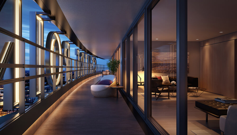 Penthouse-that-Offers-360-Degree-Views-of-London-5.jpg