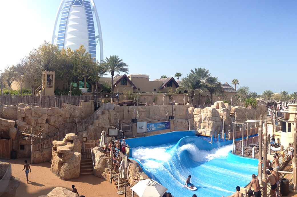 er-Wild-Wadi-Water-Park-Dubai-United-Arab-Emirates.jpg