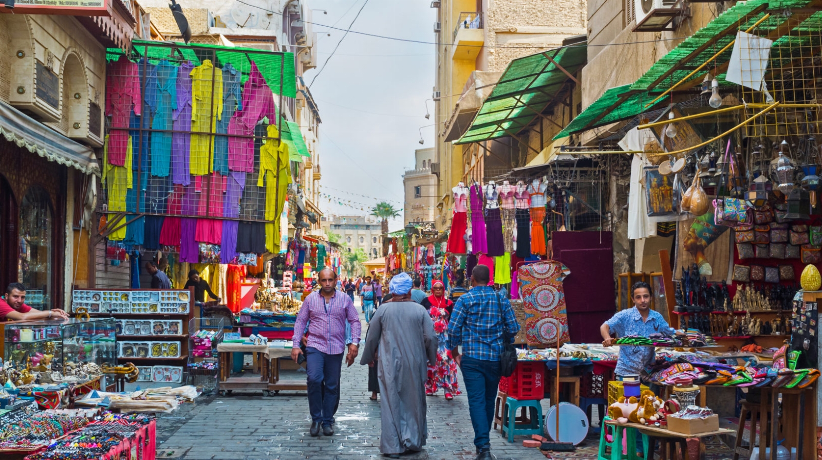 Khan-El-Khalili-1635x915.jpg