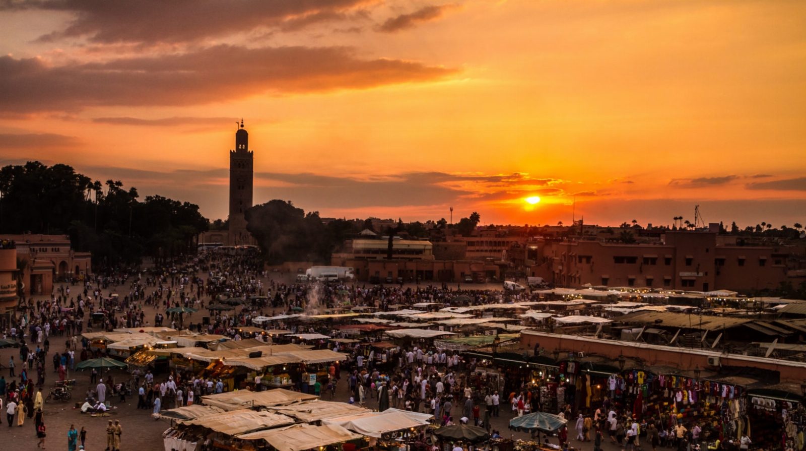 Marrakech-market-1635x915.jpg