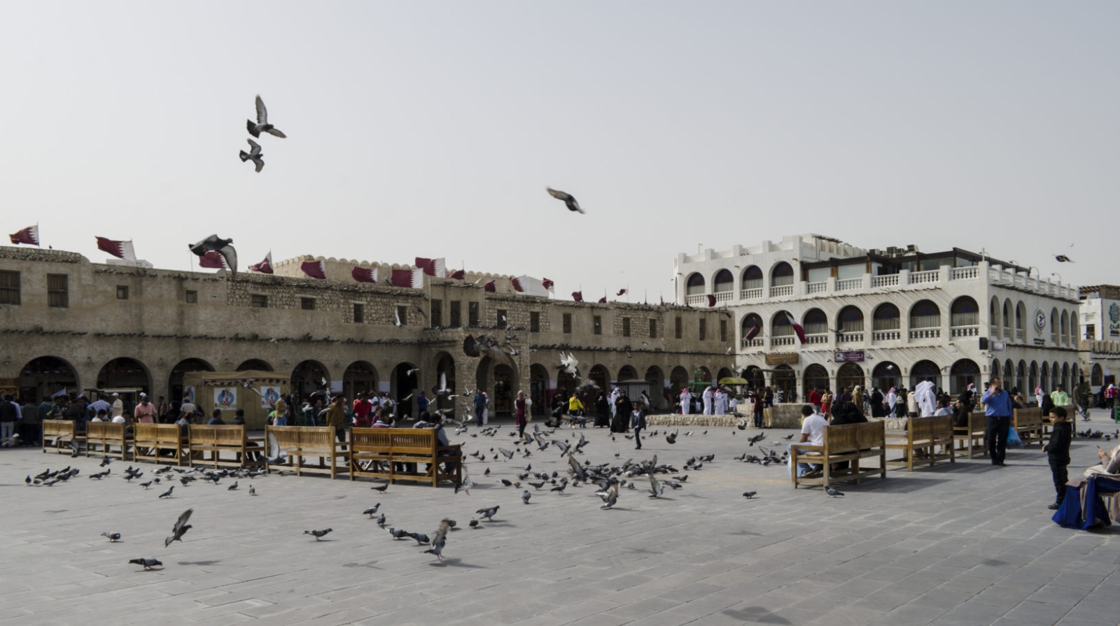 Souq-Waqif-1635x915.jpg