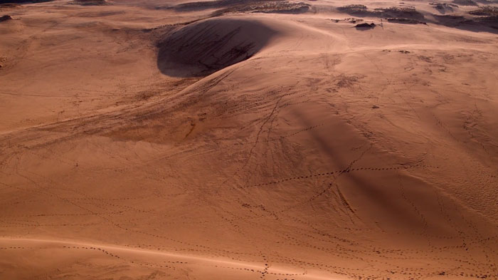 dunes-tottori-1.jpg