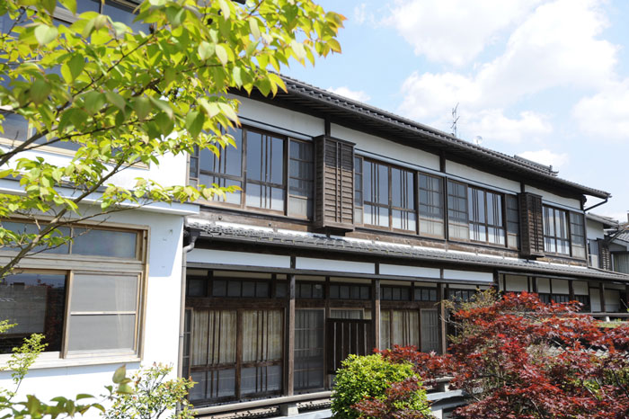 Hitoyoshi-Ryokan.jpg