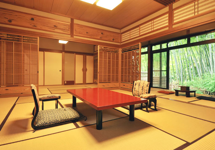 takashimaya-ryokan.jpg