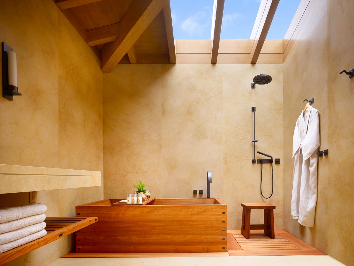 ge-to-have-exclusive-spa-treatments-in-their-rooms.jpg