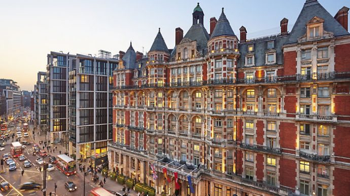 london-2015-hotel-exterior-690x388.jpg