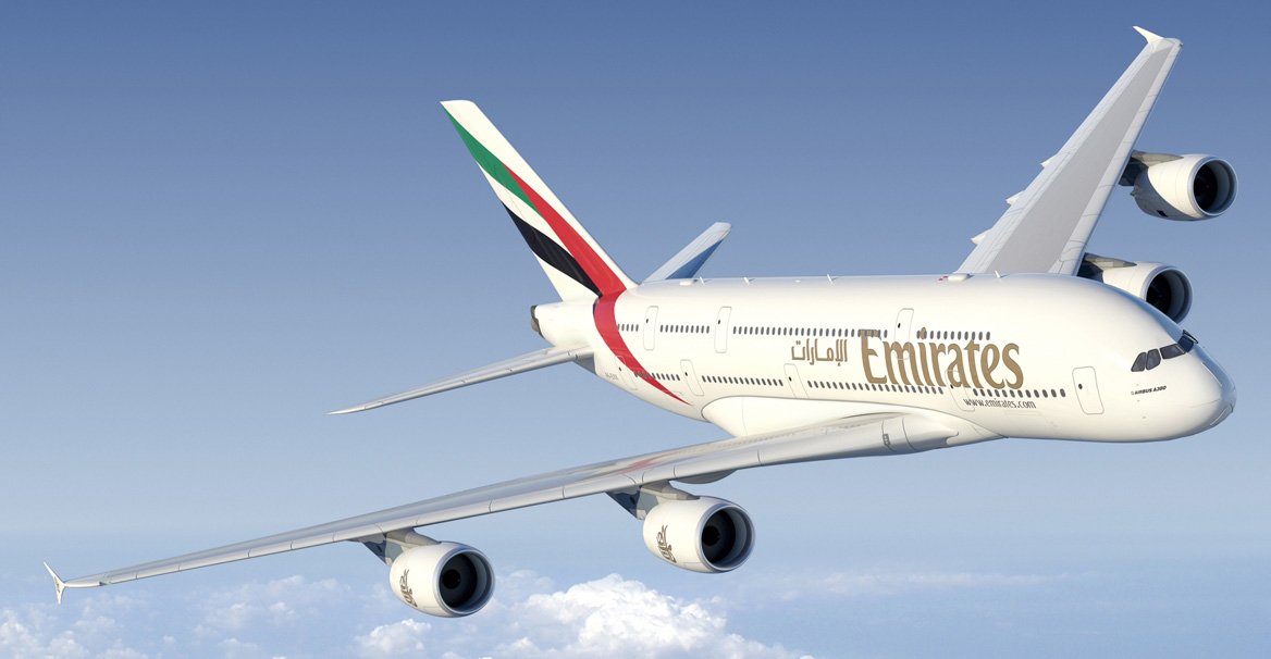 emirates.jpg