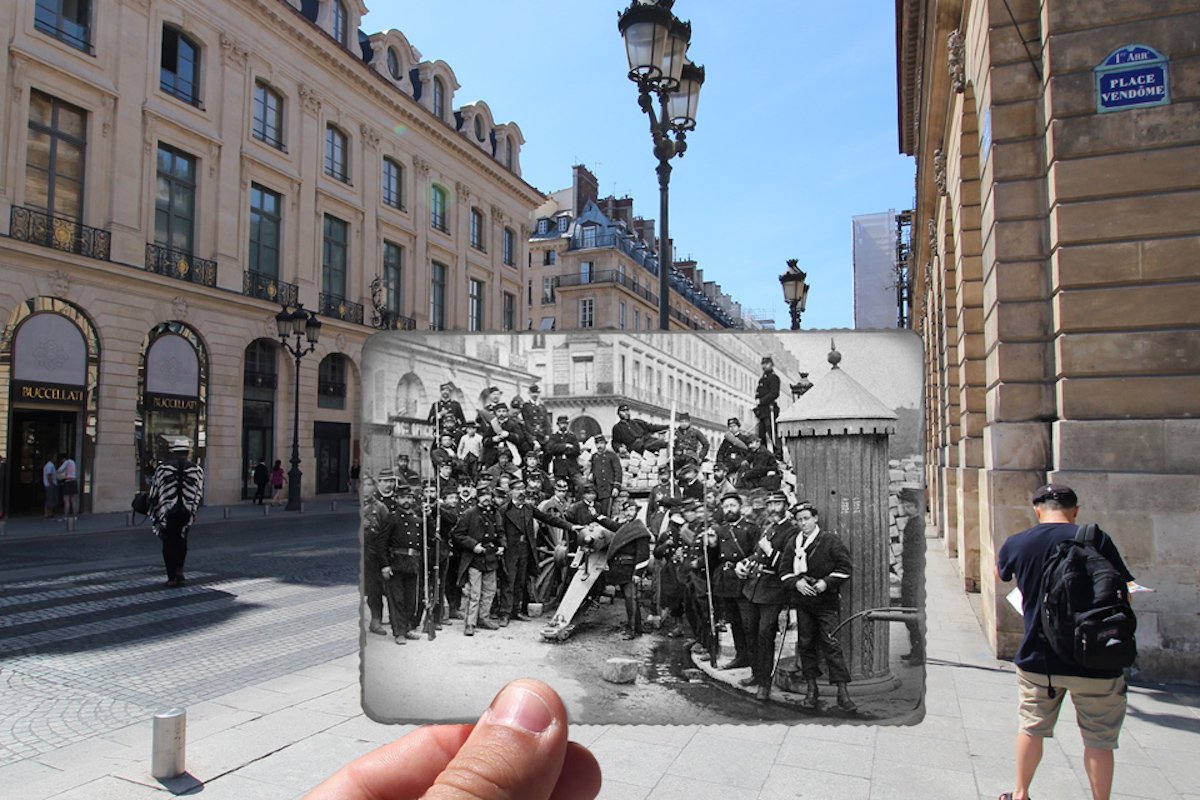 place-vendme-1871.jpg