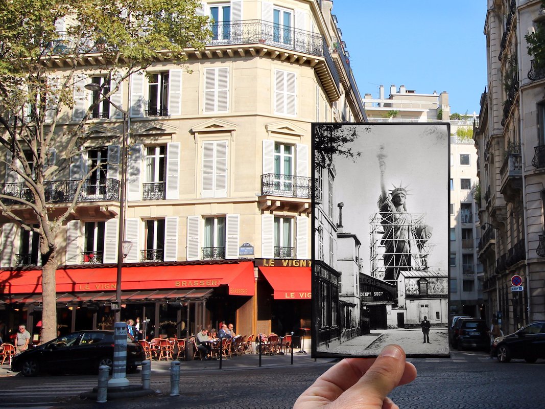 -statue-of-liberty-on-boulevard-de-courcelles-1883.jpg