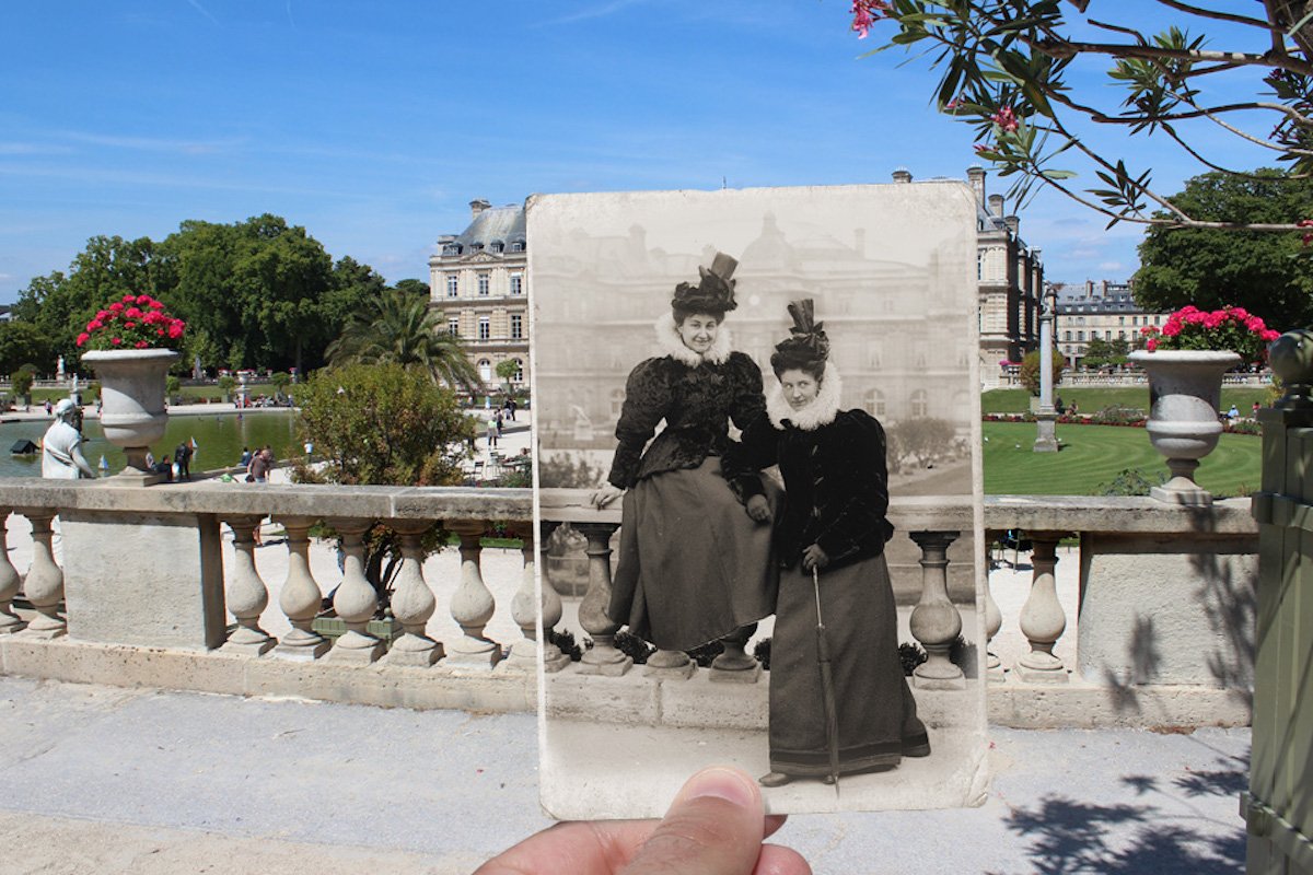 jardin-du-luxembourg-1895.jpg