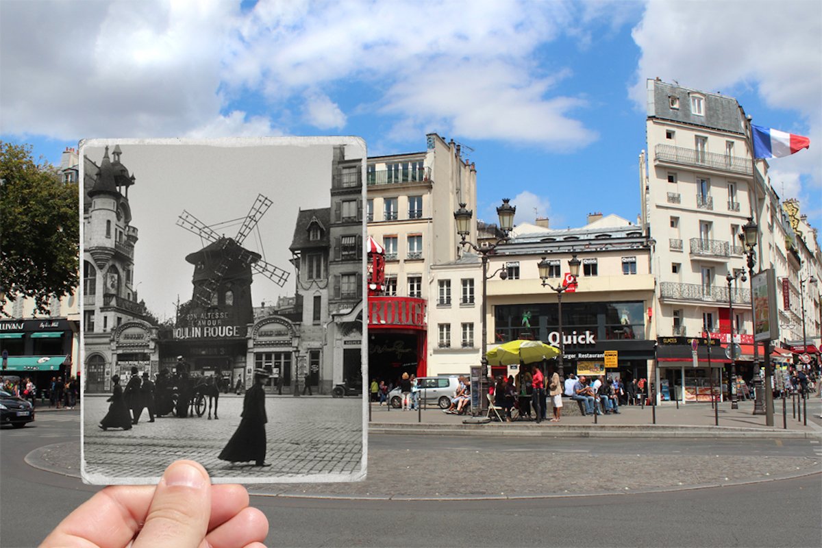 moulin-rouge-1900.jpg