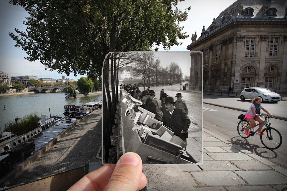 quai-de-conti-1900.jpg