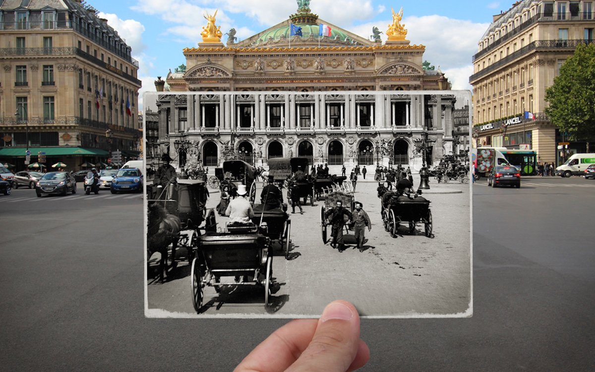 place-de-lopera-1900.jpg