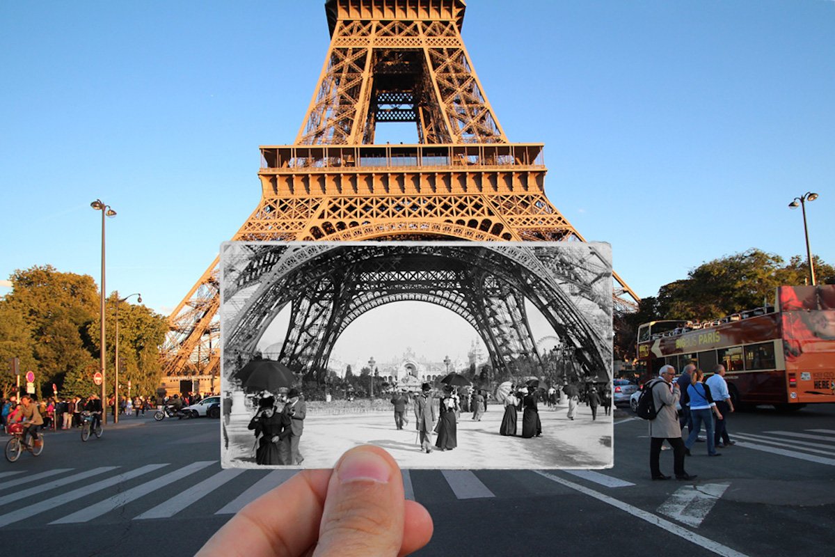 eiffel-tower-1900.jpg