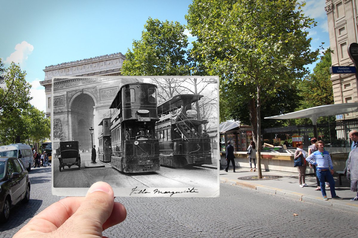 arc-de-triomphe-1909.jpg