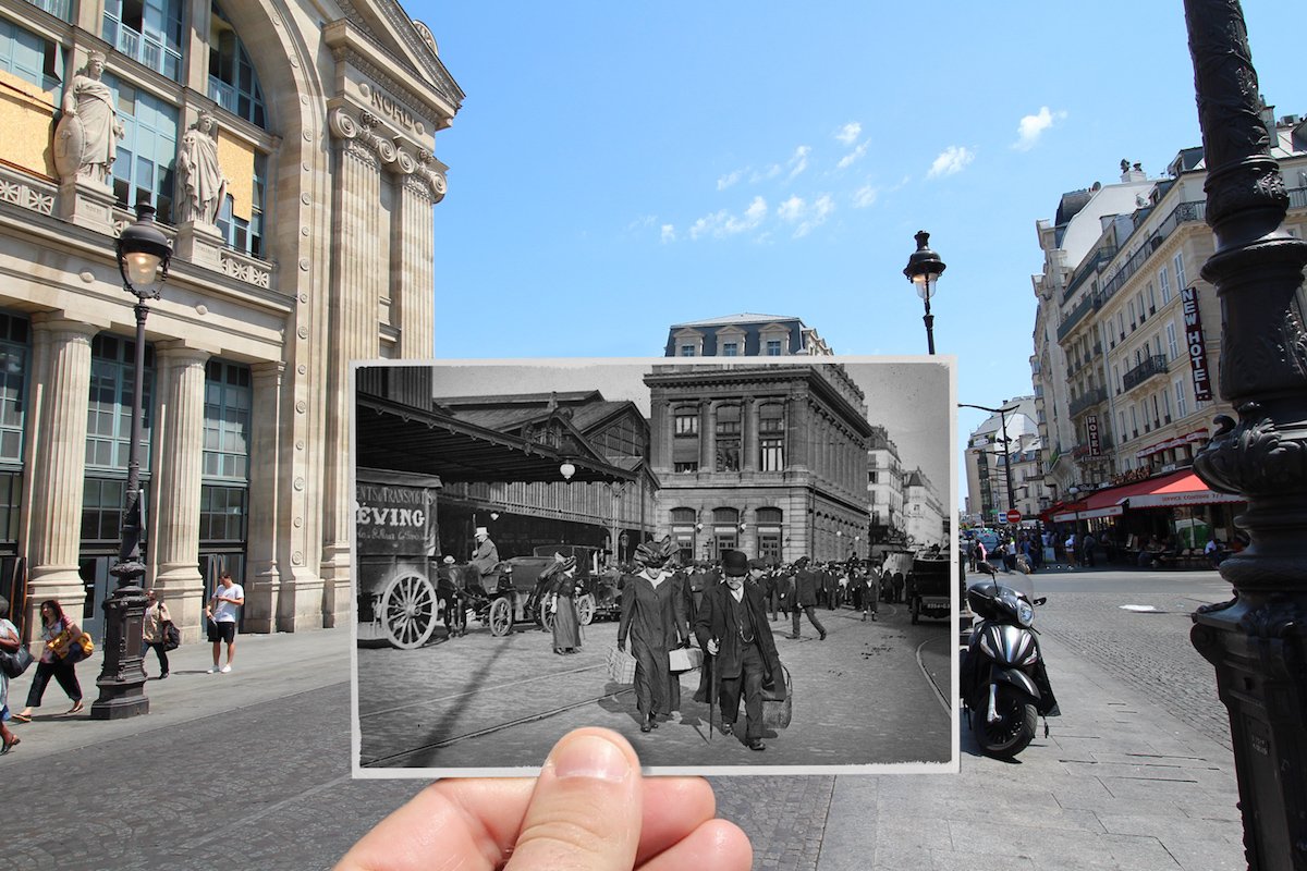 gare-du-nord-august-1914.jpg