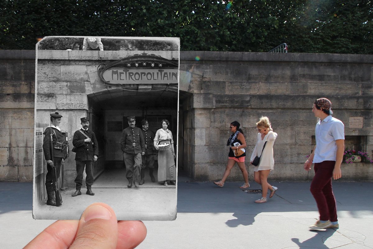 station-concorde-august-1914.jpg