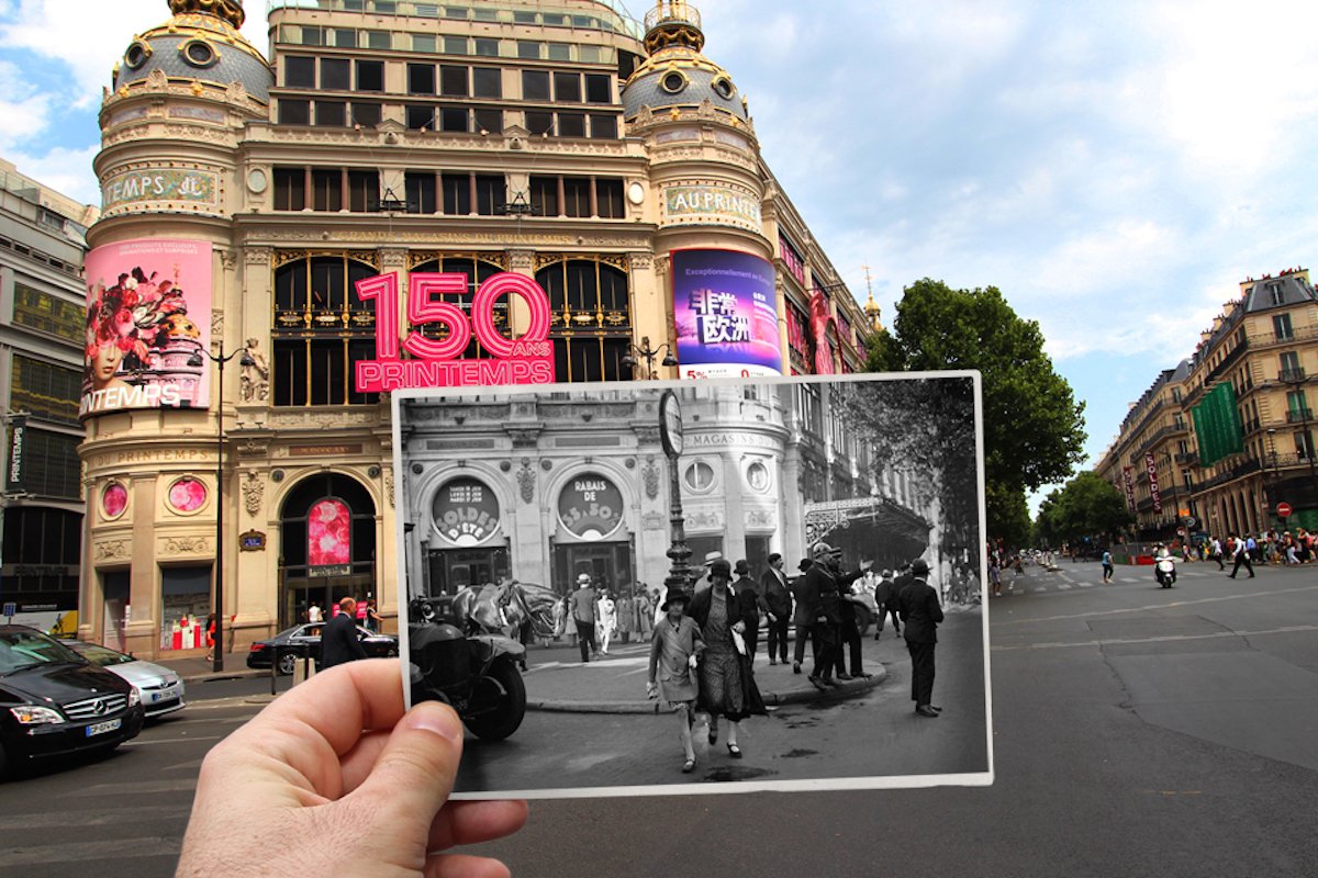 printemps-boulevard-haussmann-1930.jpg