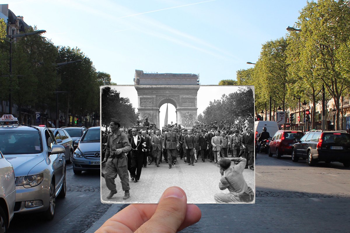 hitlers-visit-to-the-arc-de-triomphe-june-1940.jpg