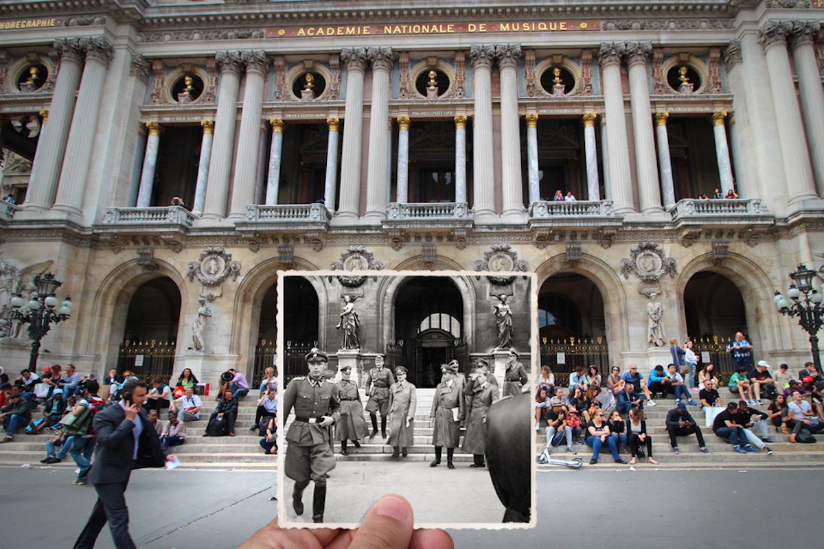 hitlers-visit-to-place-de-lopera-june-23-1940.jpg