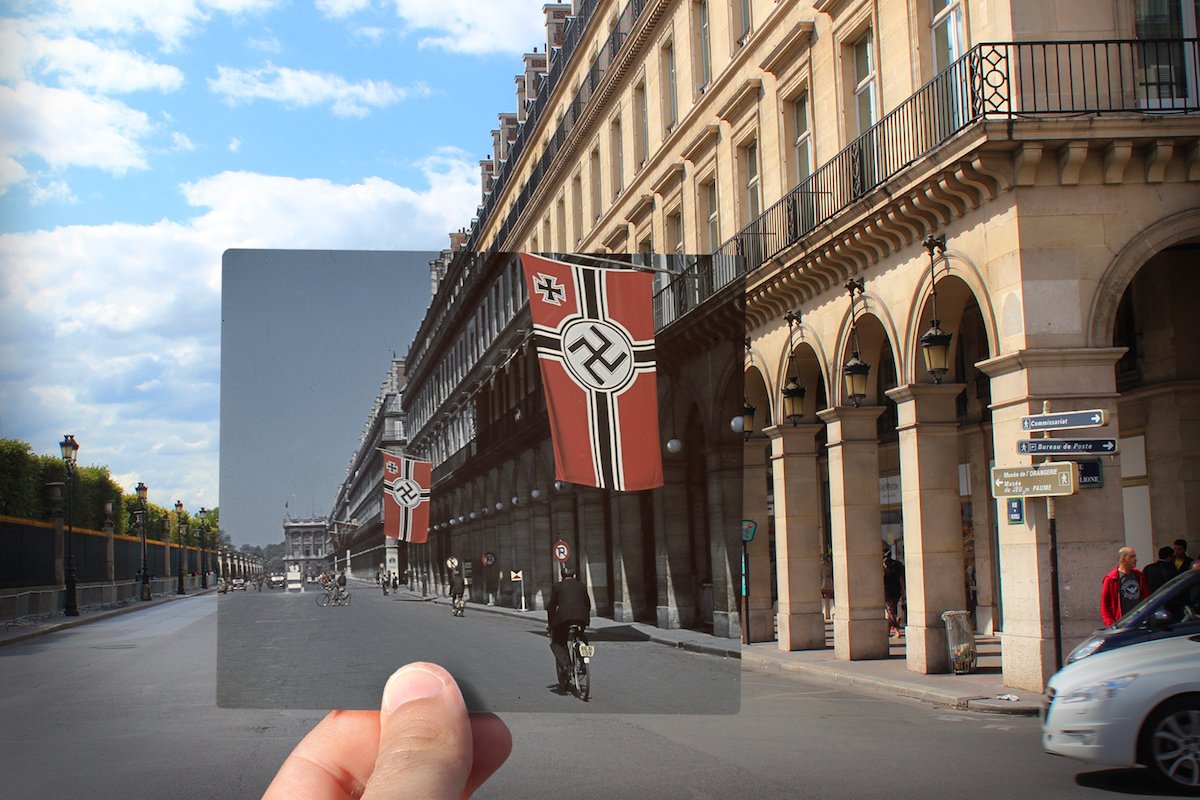 rue-de-rivoli-during-the-nazi-occupation-c-1942.jpg