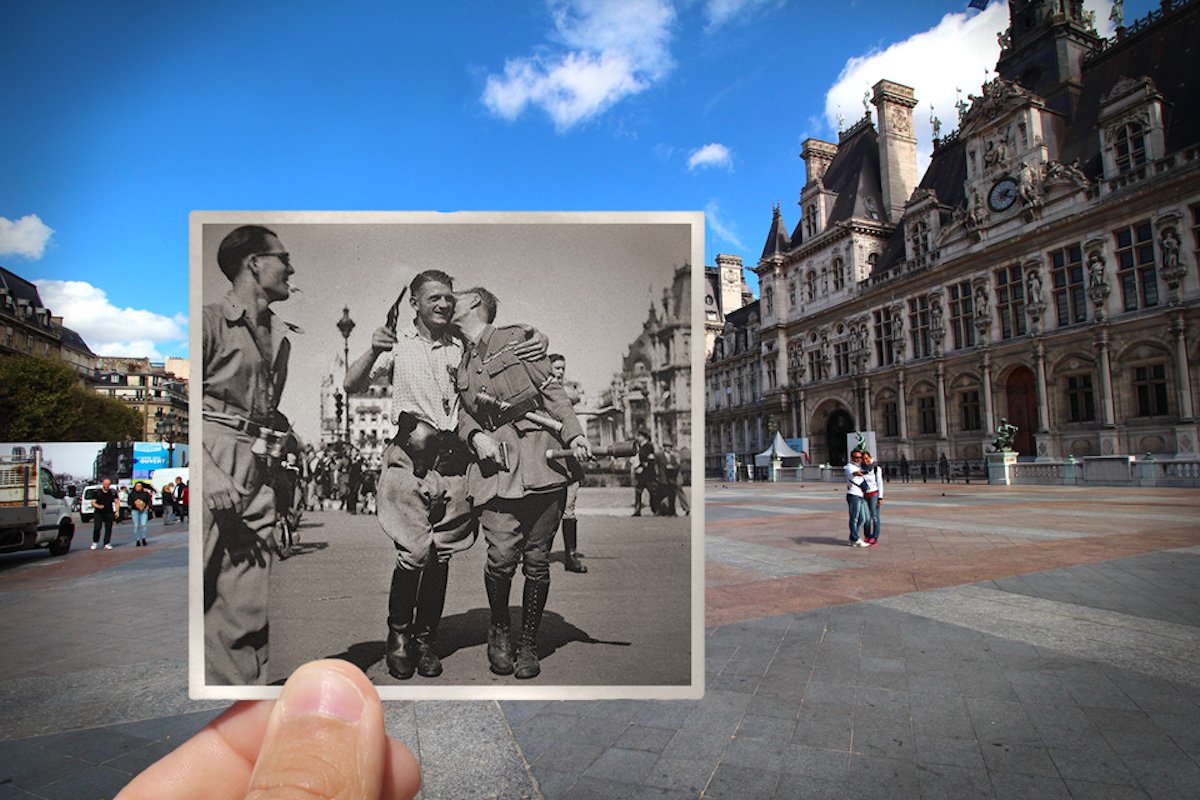 tion-of-paris-place-de-lhotel-de-ville-august-1944.jpg