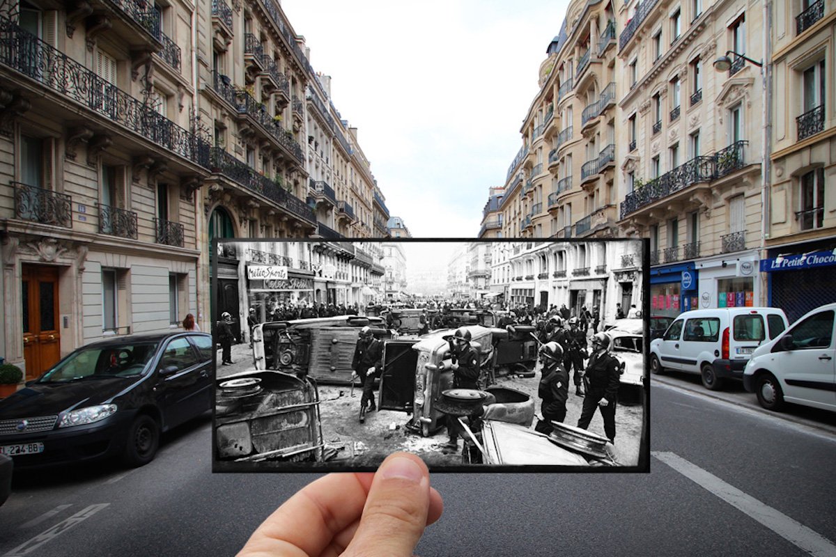 -fire-in-the-latin-quarter-rue-gay-lussac-may-1968.jpg