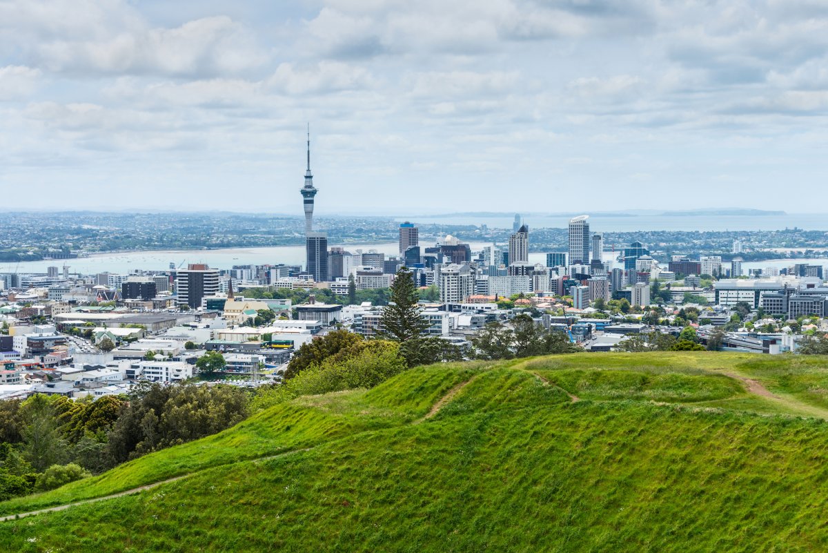 auckland-new-zealand.jpg