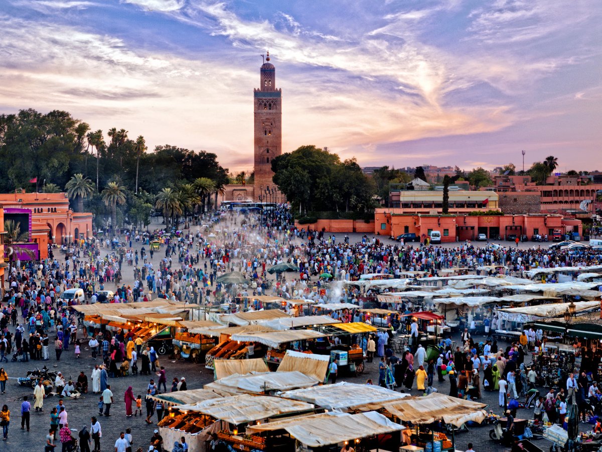 marrakesh-morocco.jpg