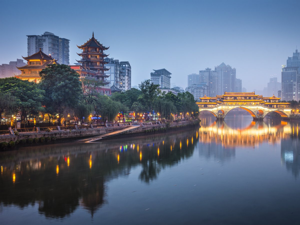 chengdu-china.jpg