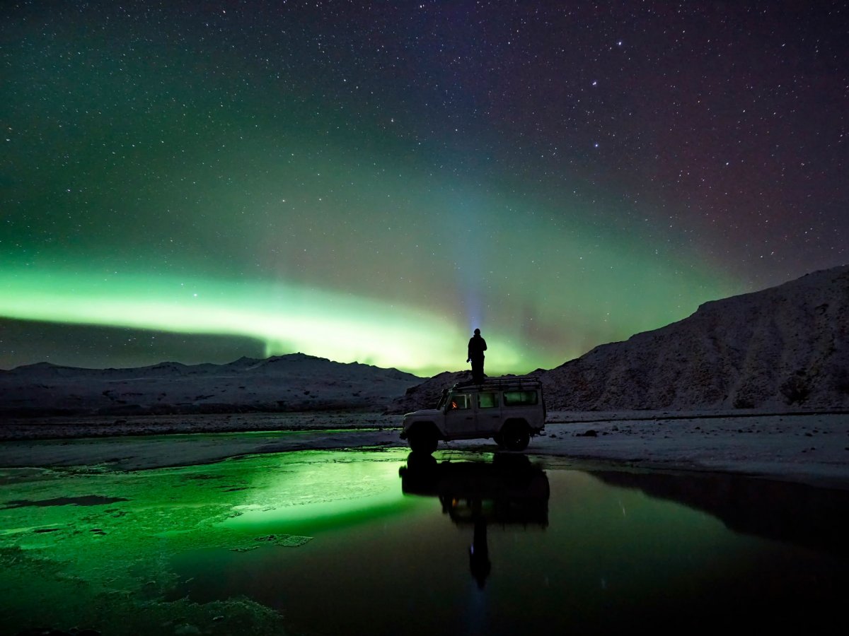 reykjavik-iceland.jpg