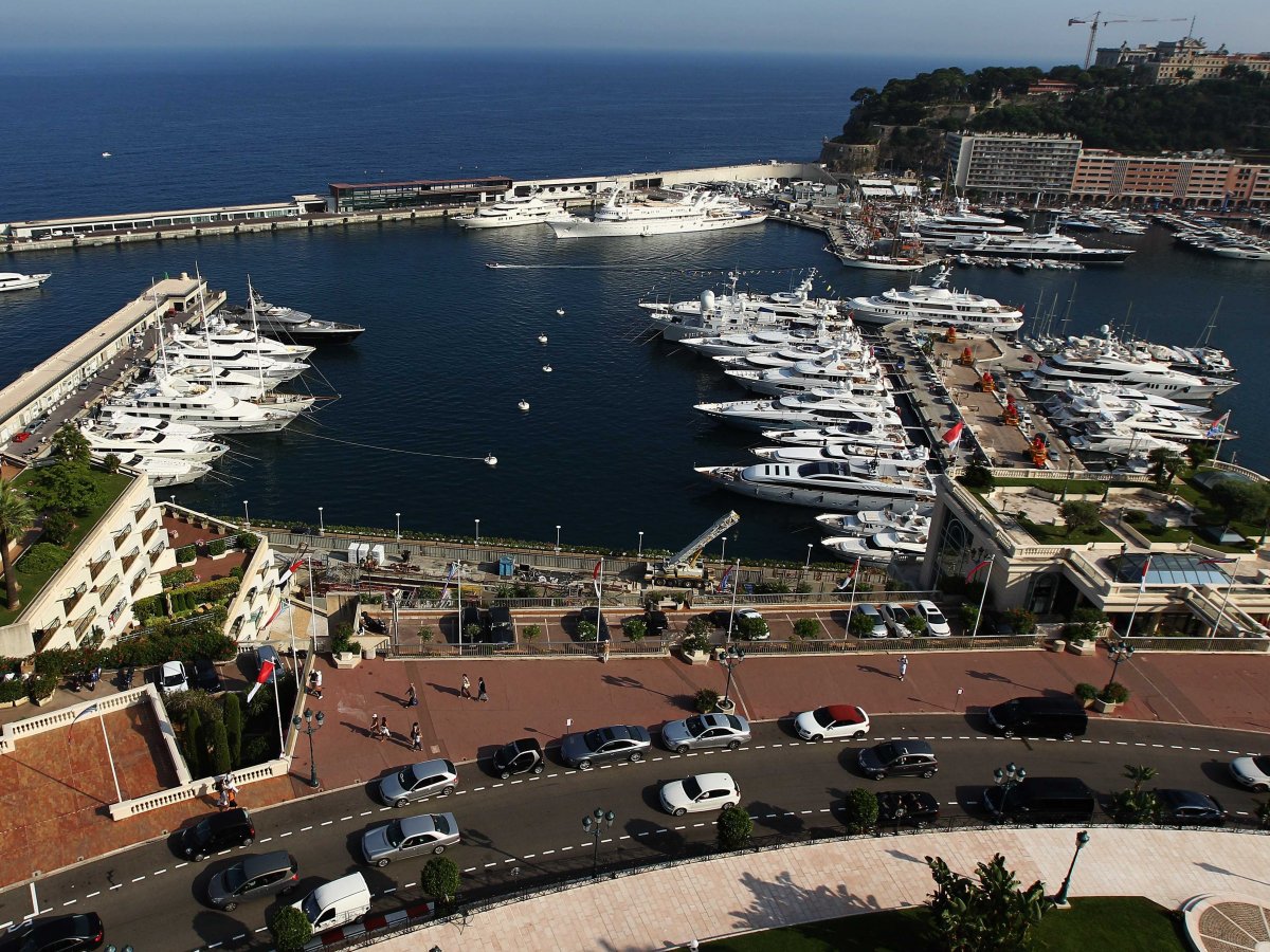 monaco.jpg