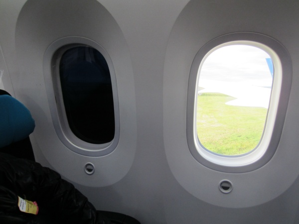 787window1.jpg