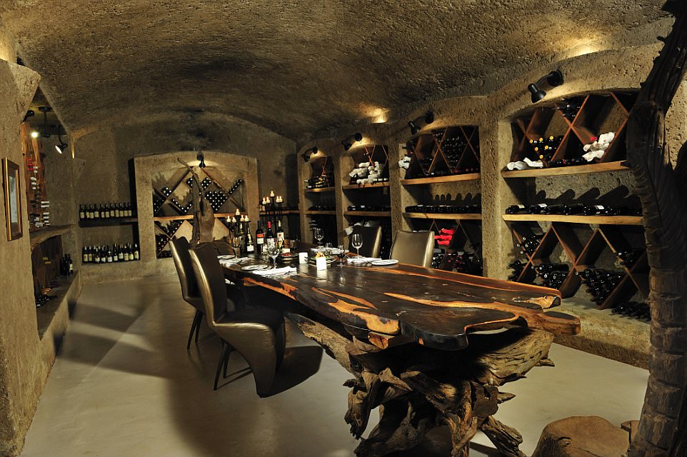 l_stocked_wine_cellar_and_a_beau-a-9_1490718250388.jpg