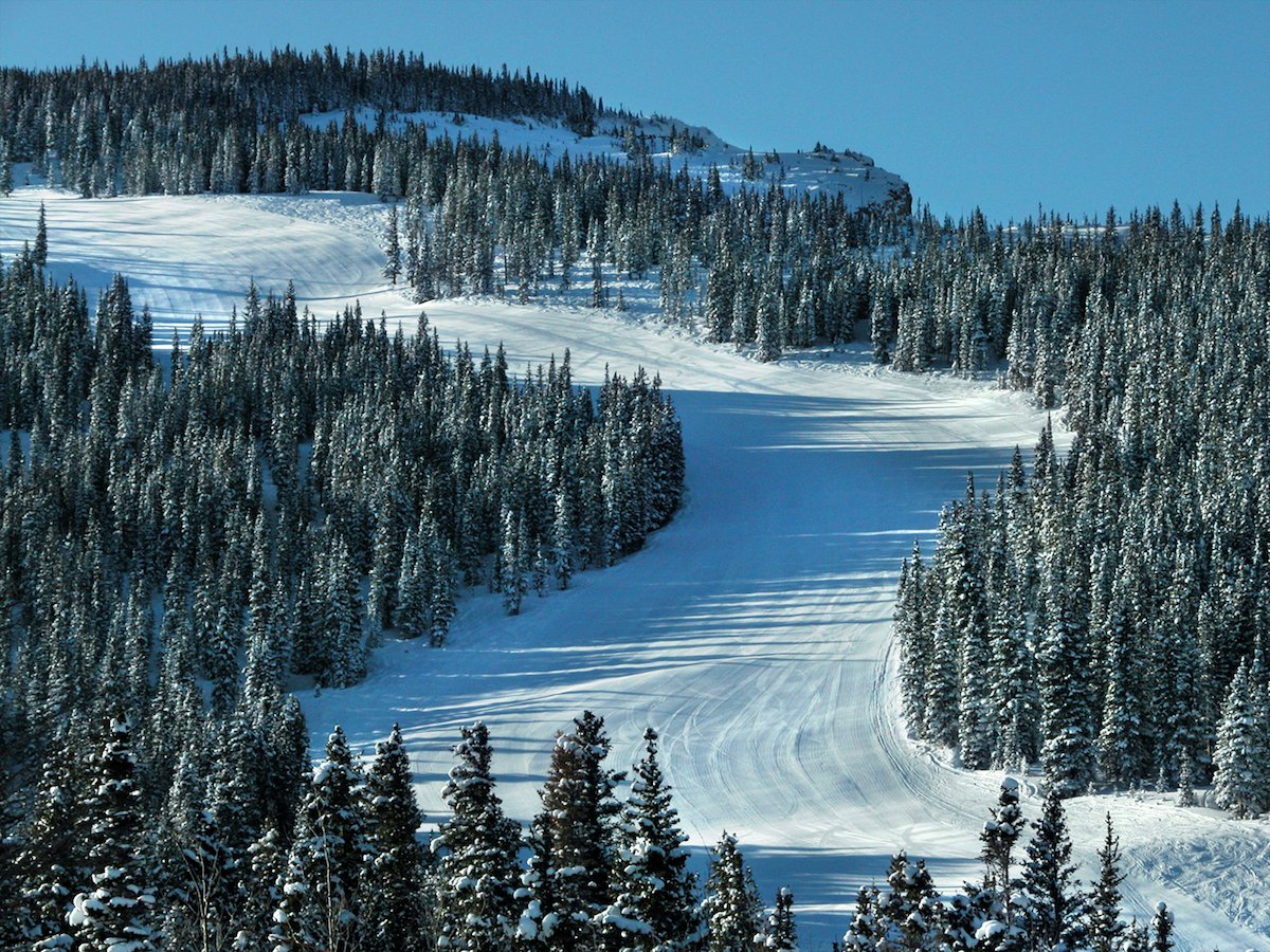 25-aspen-colorado.jpg