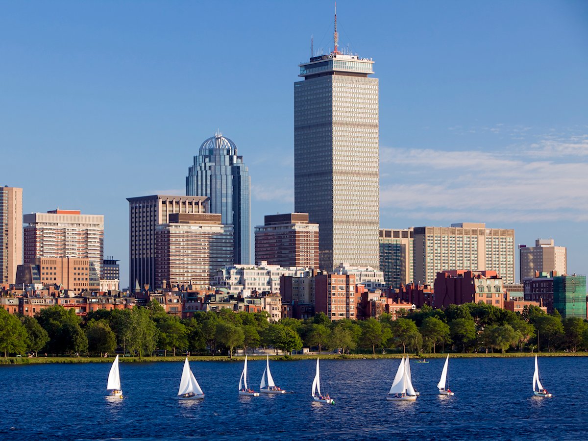 22-boston-massachusetts.jpg