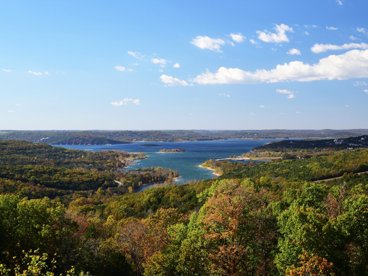 17-branson-missouri.jpg