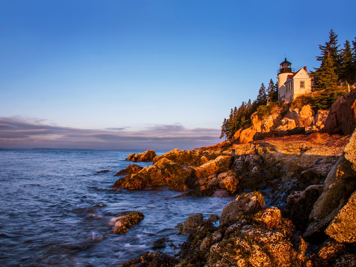 15-mount-desert-island-maine.jpg