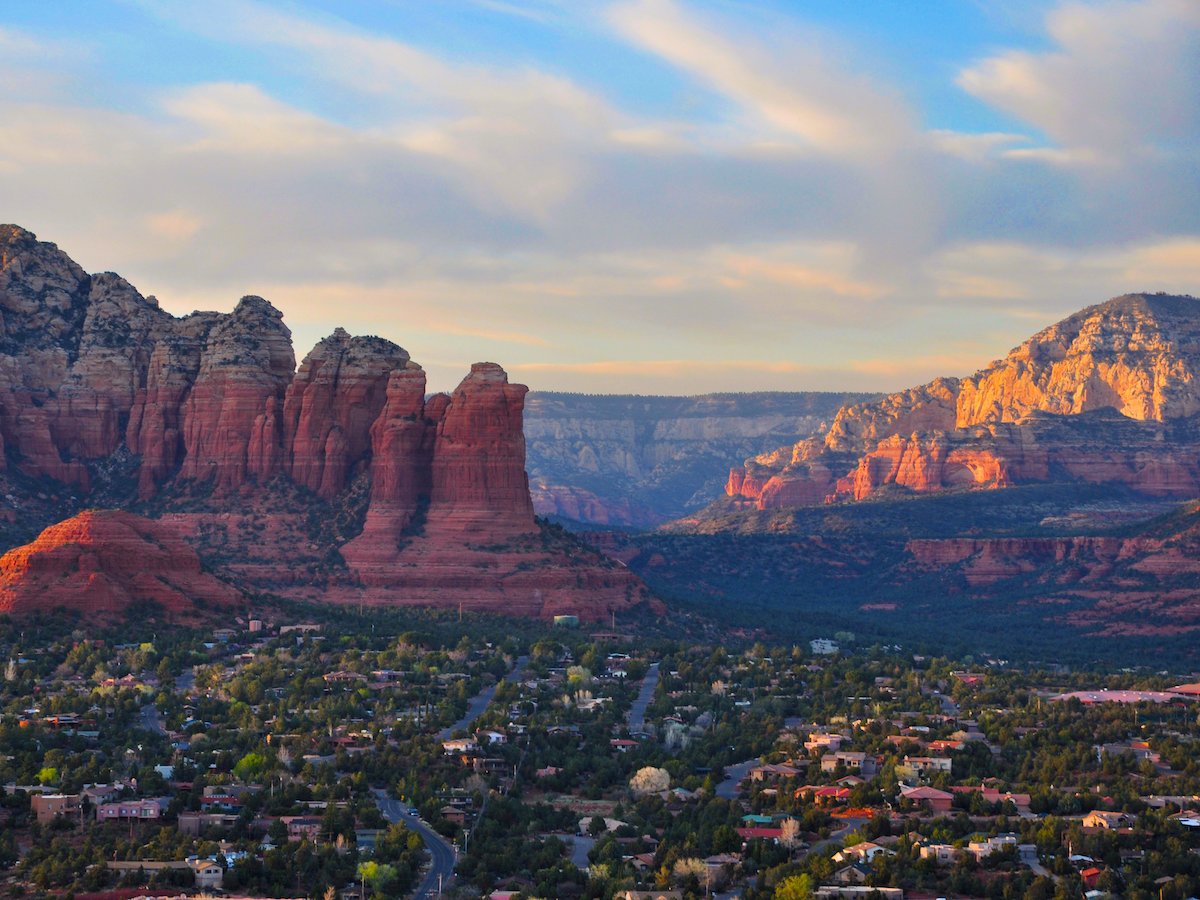 13-sedona-arizona.jpg