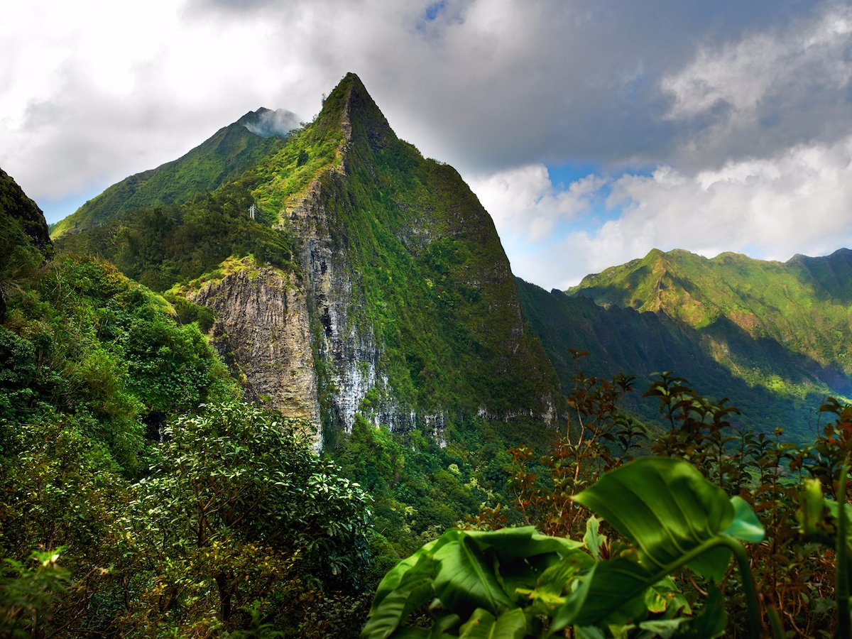 4-oahu-hawaii.jpg