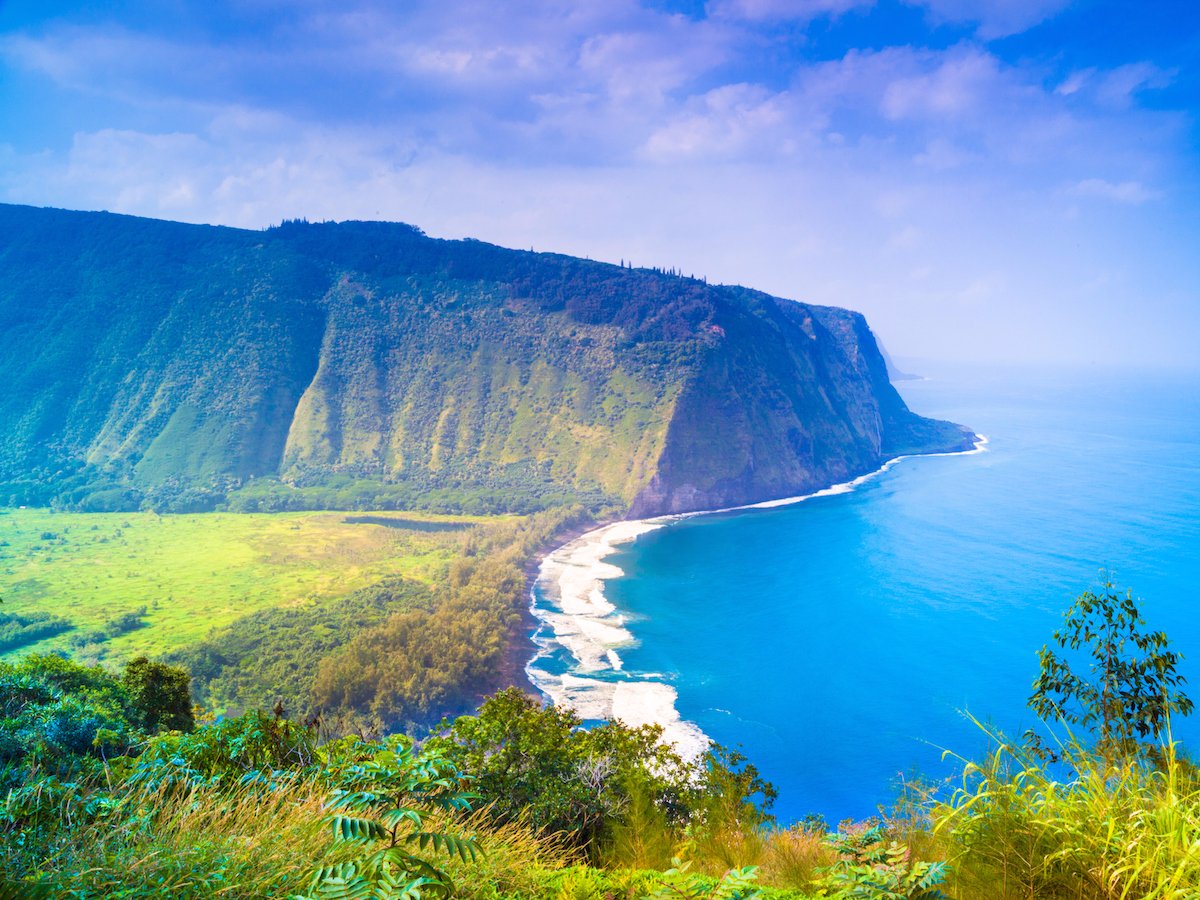 3-island-of-hawaii-hawaii.jpg